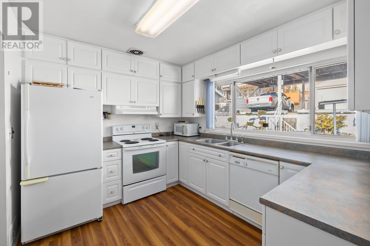 5489 Keith Street, Burnaby, British Columbia  V5J 3C4 - Photo 8 - R2979221
