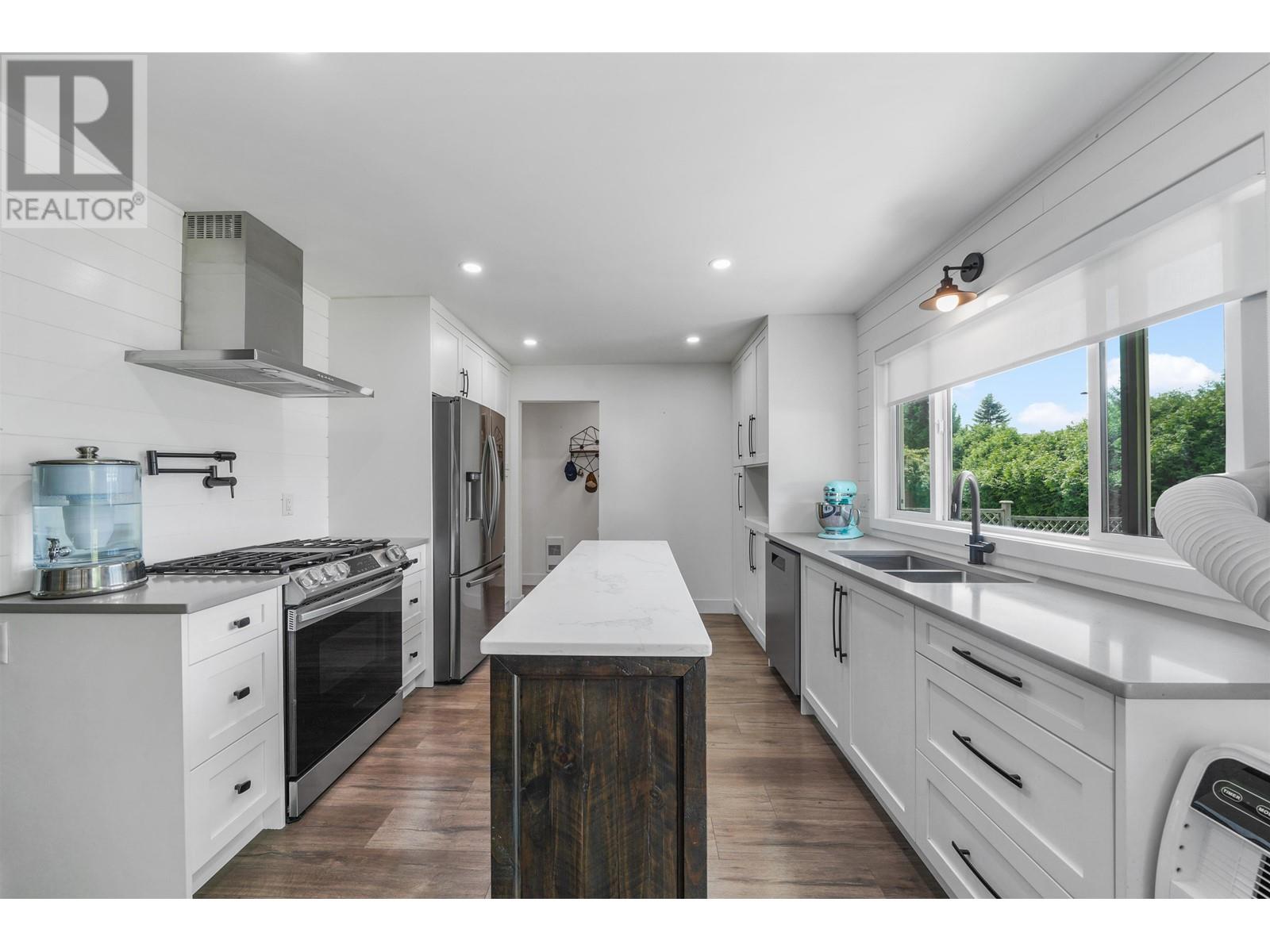20141 Hampton Street, Maple Ridge, British Columbia  V2X 0M7 - Photo 12 - R2979237