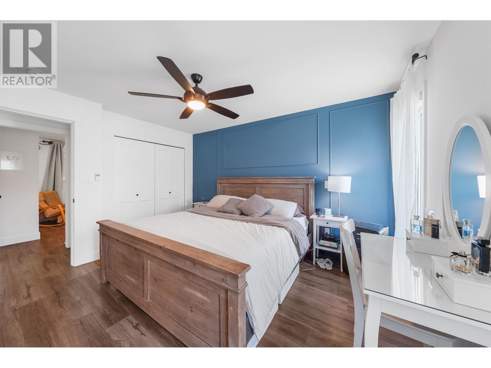 20141 Hampton Street, Maple Ridge, British Columbia  V2X 0M7 - Photo 14 - R2979237