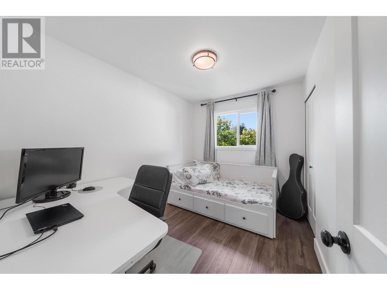 20141 Hampton Street, Maple Ridge, British Columbia  V2X 0M7 - Photo 16 - R2979237