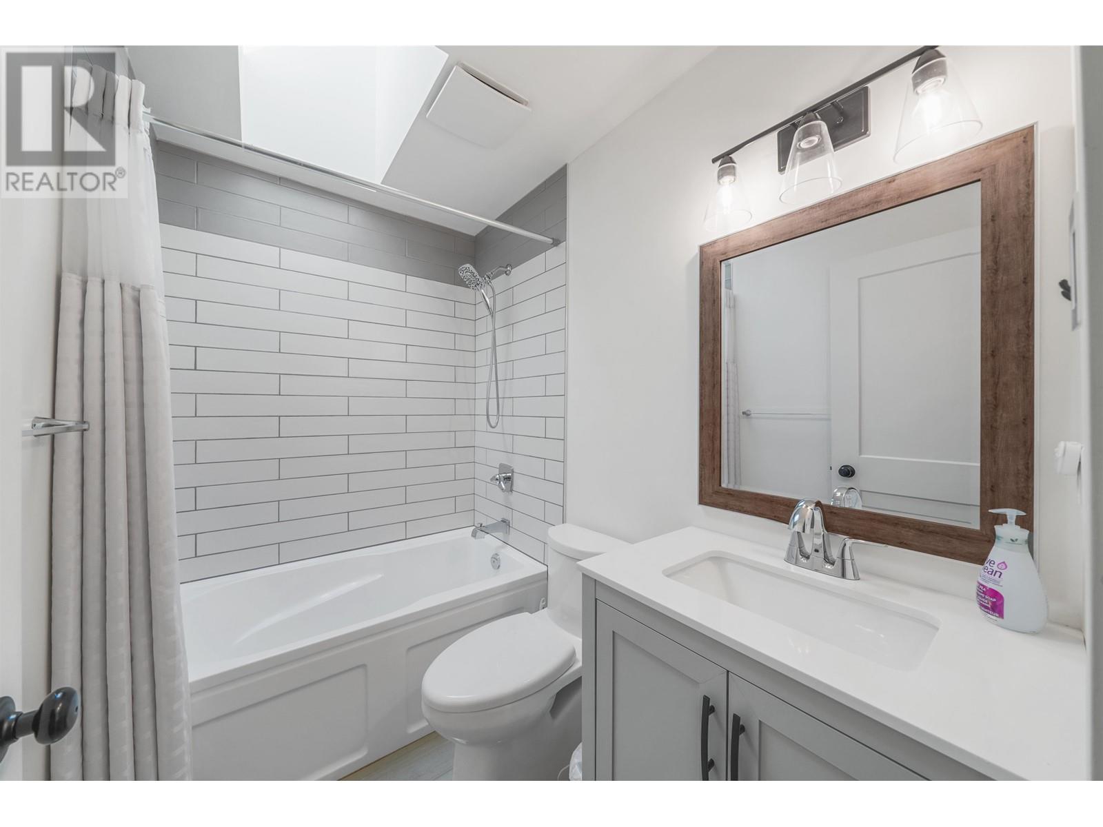 20141 Hampton Street, Maple Ridge, British Columbia  V2X 0M7 - Photo 19 - R2979237