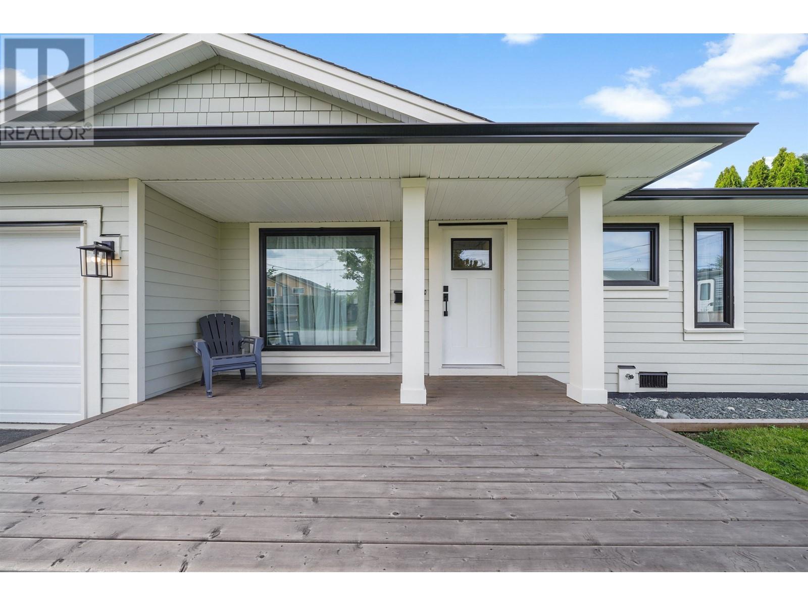 20141 Hampton Street, Maple Ridge, British Columbia  V2X 0M7 - Photo 20 - R2979237
