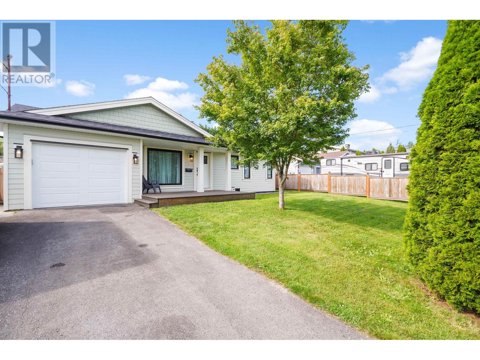 20141 Hampton Street, Maple Ridge, British Columbia  V2X 0M7 - Photo 21 - R2979237