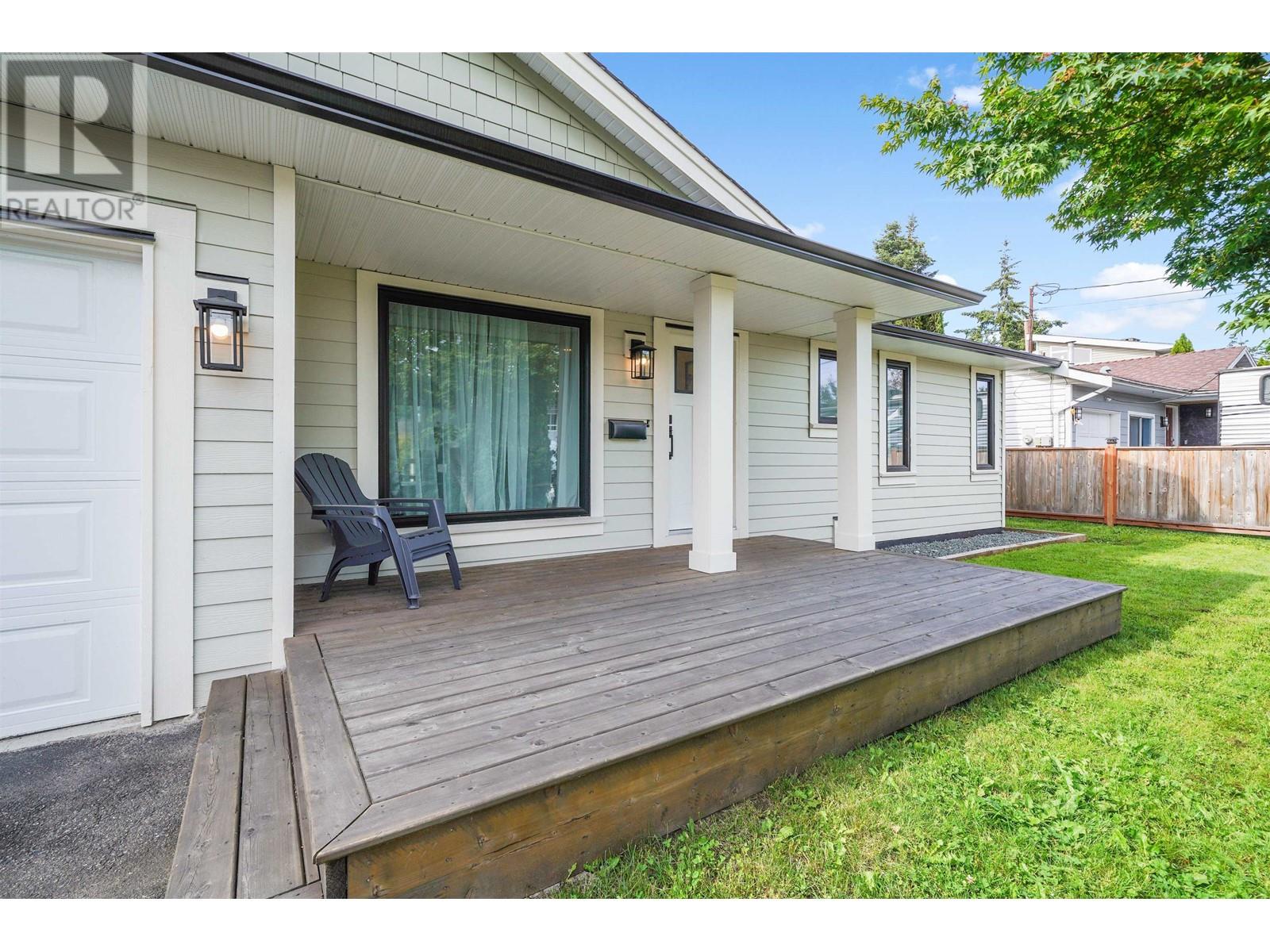 20141 Hampton Street, Maple Ridge, British Columbia  V2X 0M7 - Photo 22 - R2979237
