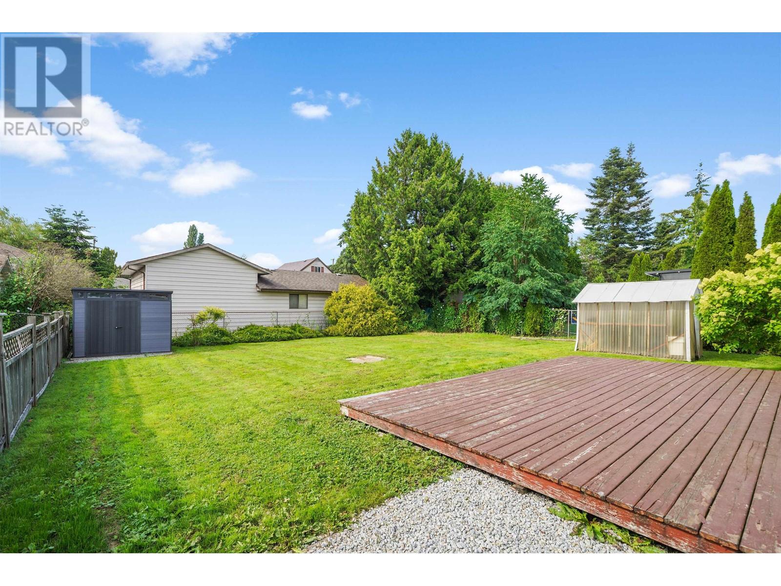 20141 Hampton Street, Maple Ridge, British Columbia  V2X 0M7 - Photo 23 - R2979237