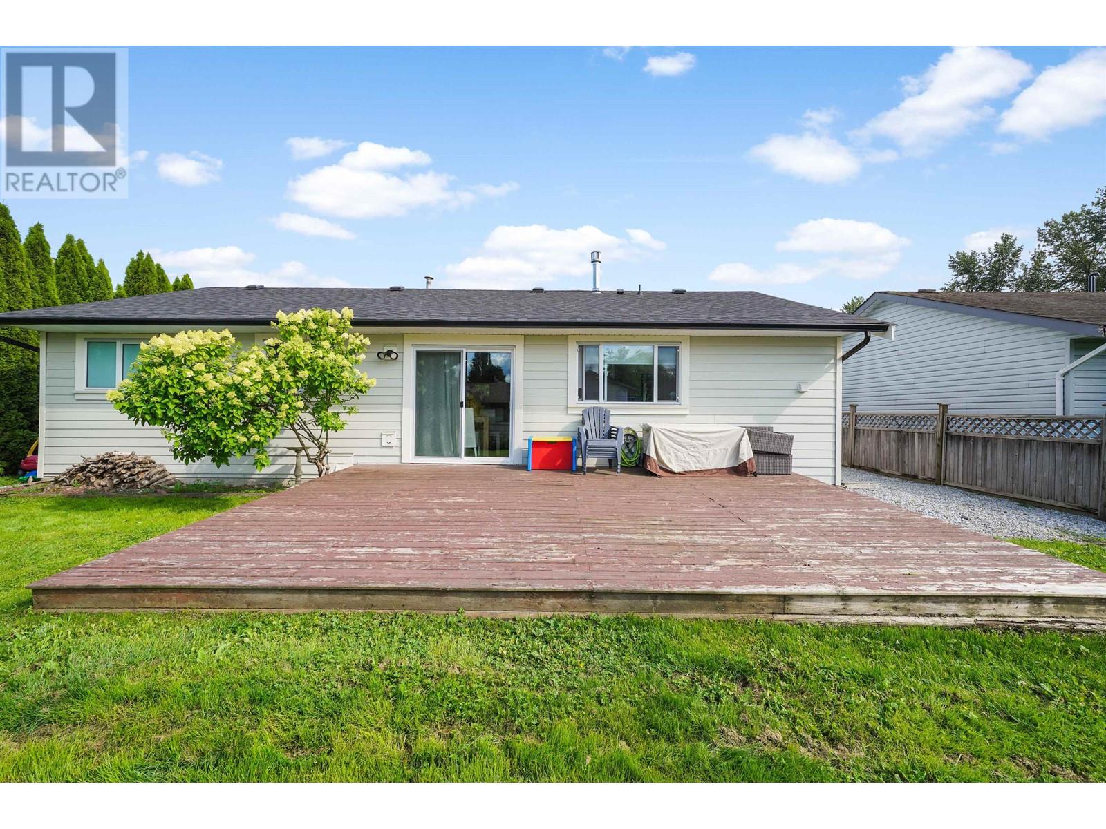 20141 Hampton Street, Maple Ridge, British Columbia  V2X 0M7 - Photo 24 - R2979237