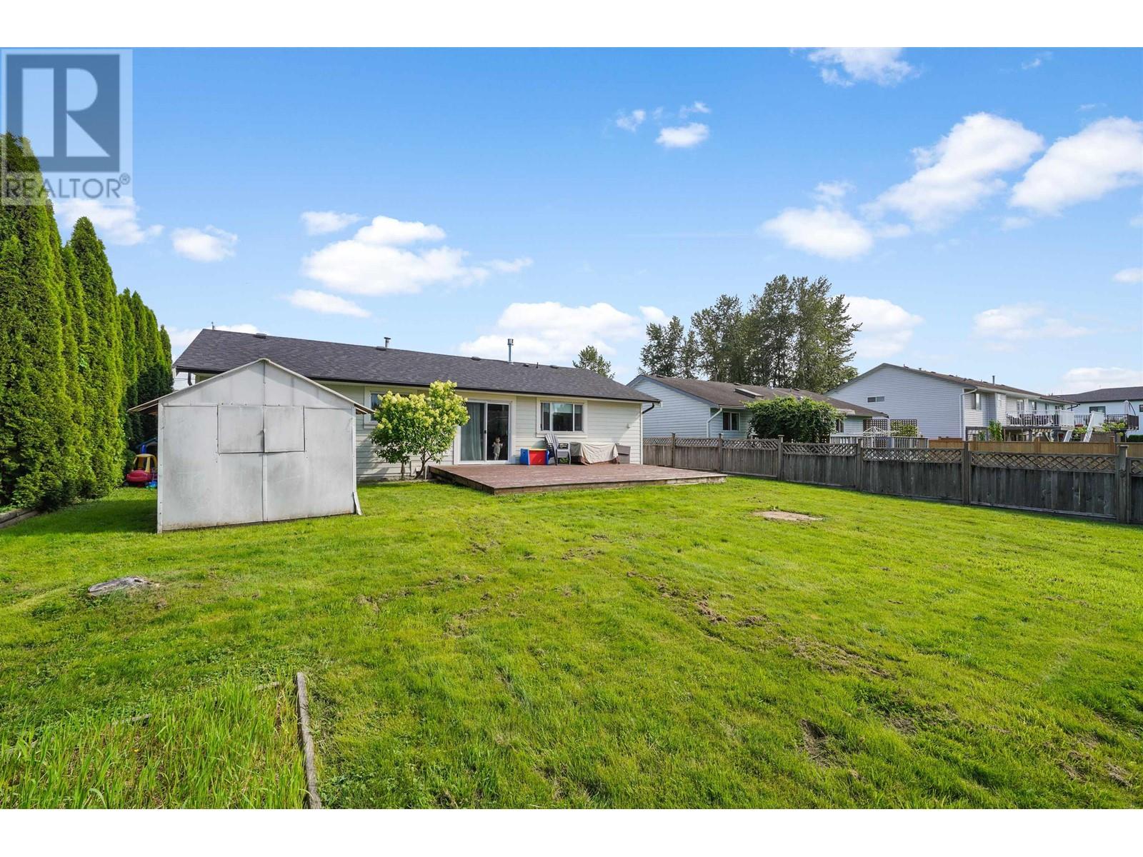 20141 Hampton Street, Maple Ridge, British Columbia  V2X 0M7 - Photo 25 - R2979237