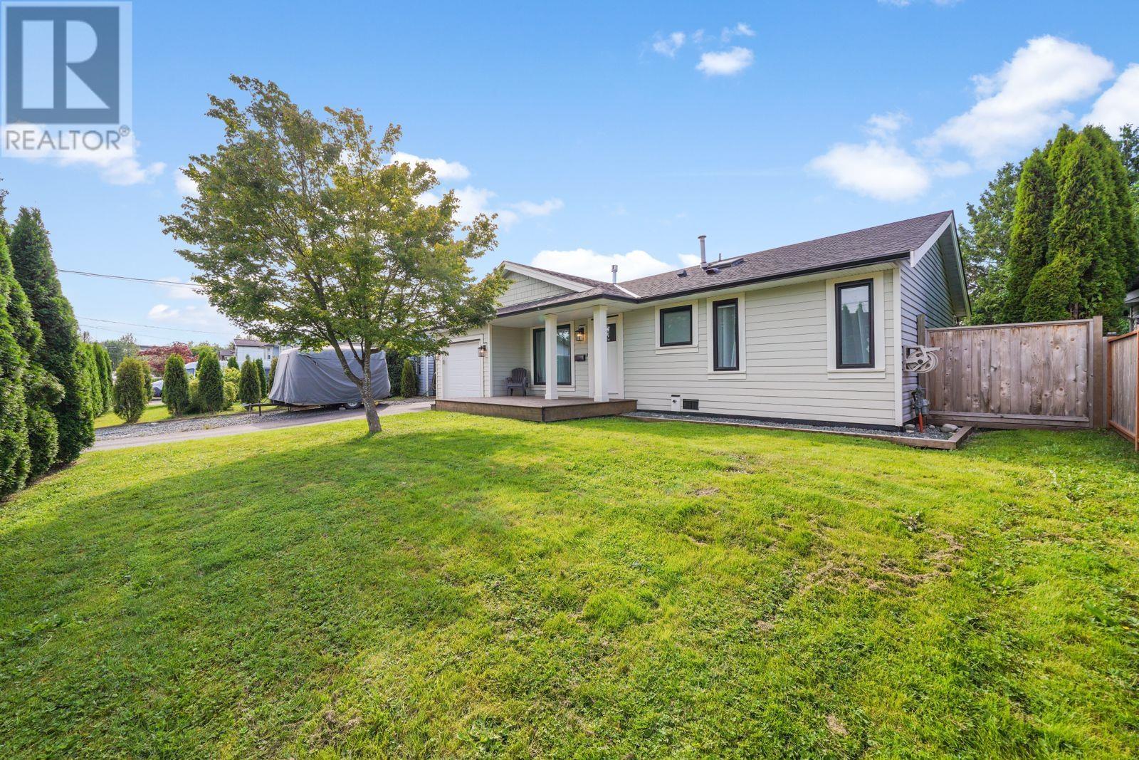 20141 Hampton Street, Maple Ridge, British Columbia  V2X 0M7 - Photo 26 - R2979237