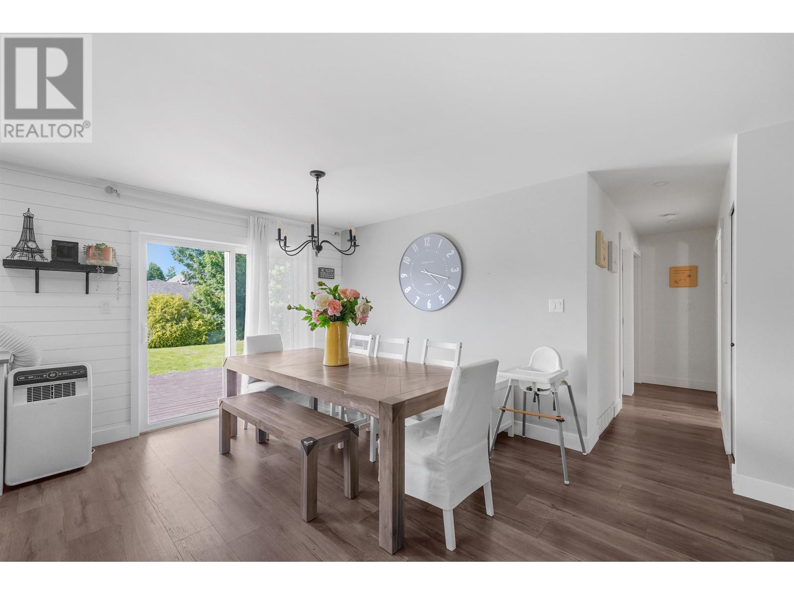 20141 Hampton Street, Maple Ridge, British Columbia  V2X 0M7 - Photo 6 - R2979237