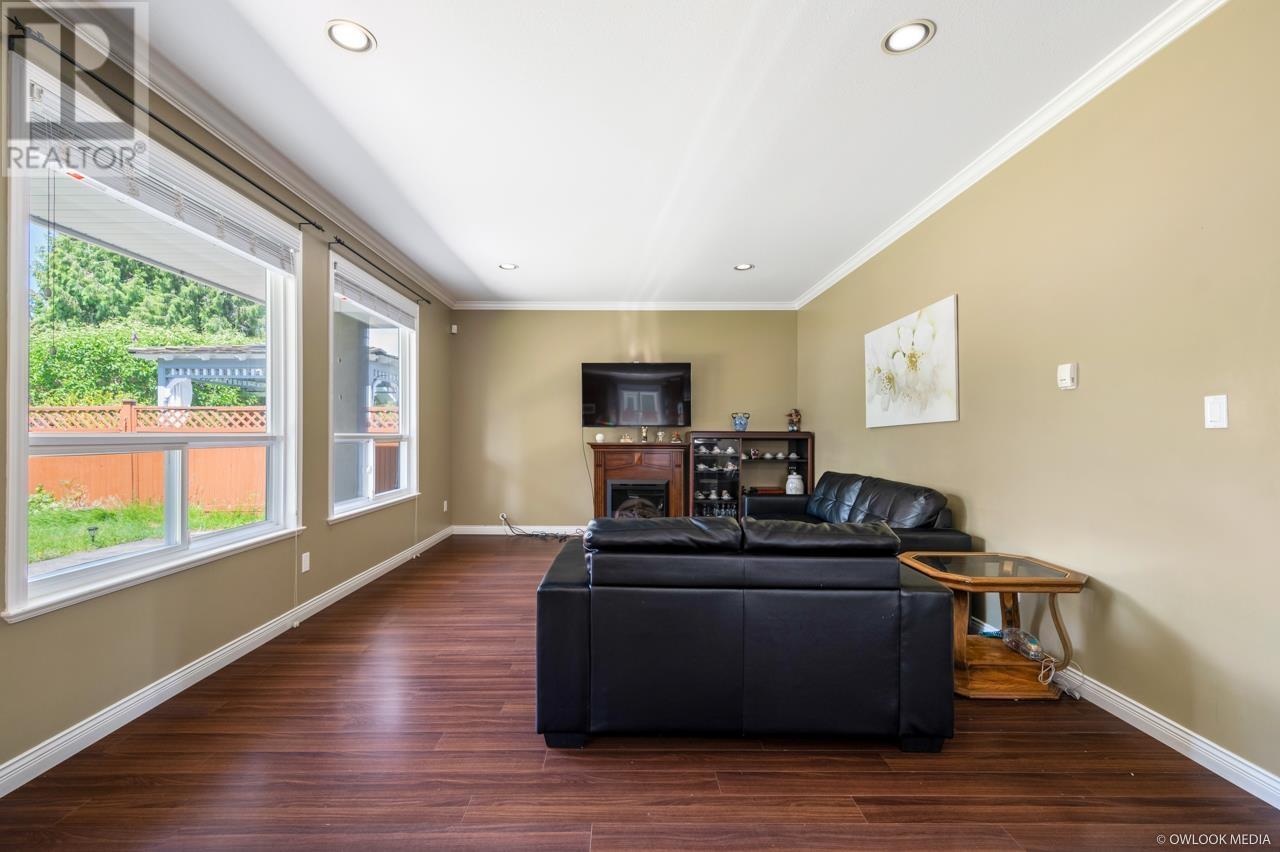 10773 Lassam Road, Richmond, British Columbia  V7E 2C2 - Photo 11 - R2979238