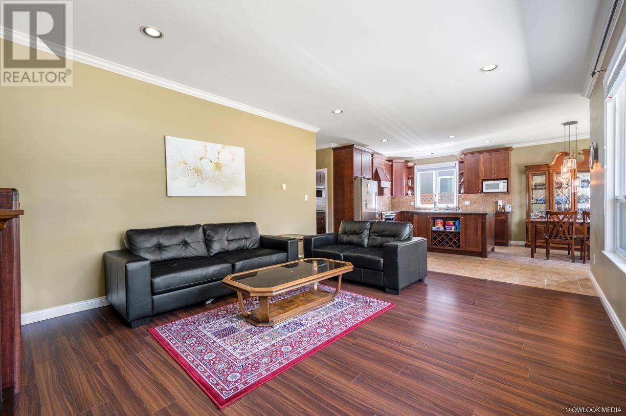 10773 Lassam Road, Richmond, British Columbia  V7E 2C2 - Photo 12 - R2979238