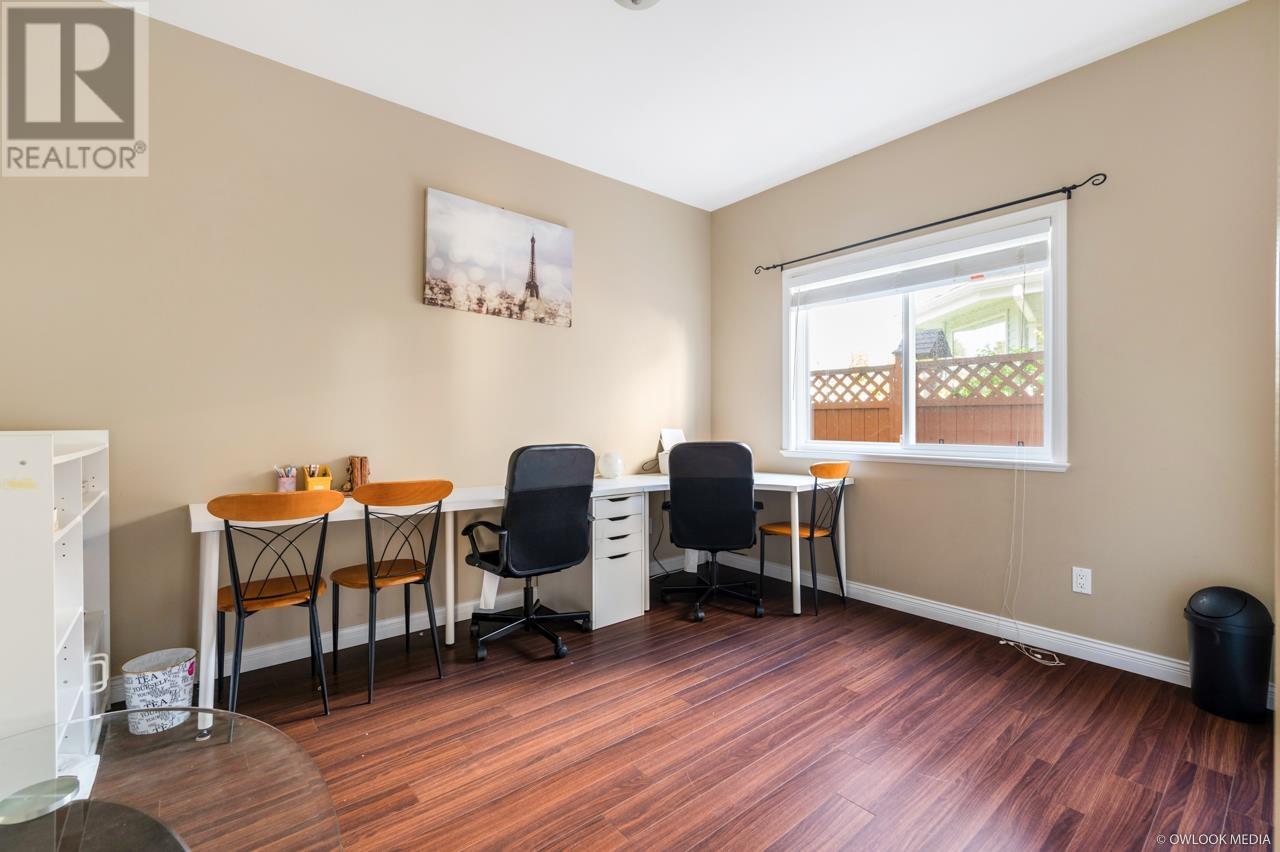 10773 Lassam Road, Richmond, British Columbia  V7E 2C2 - Photo 13 - R2979238