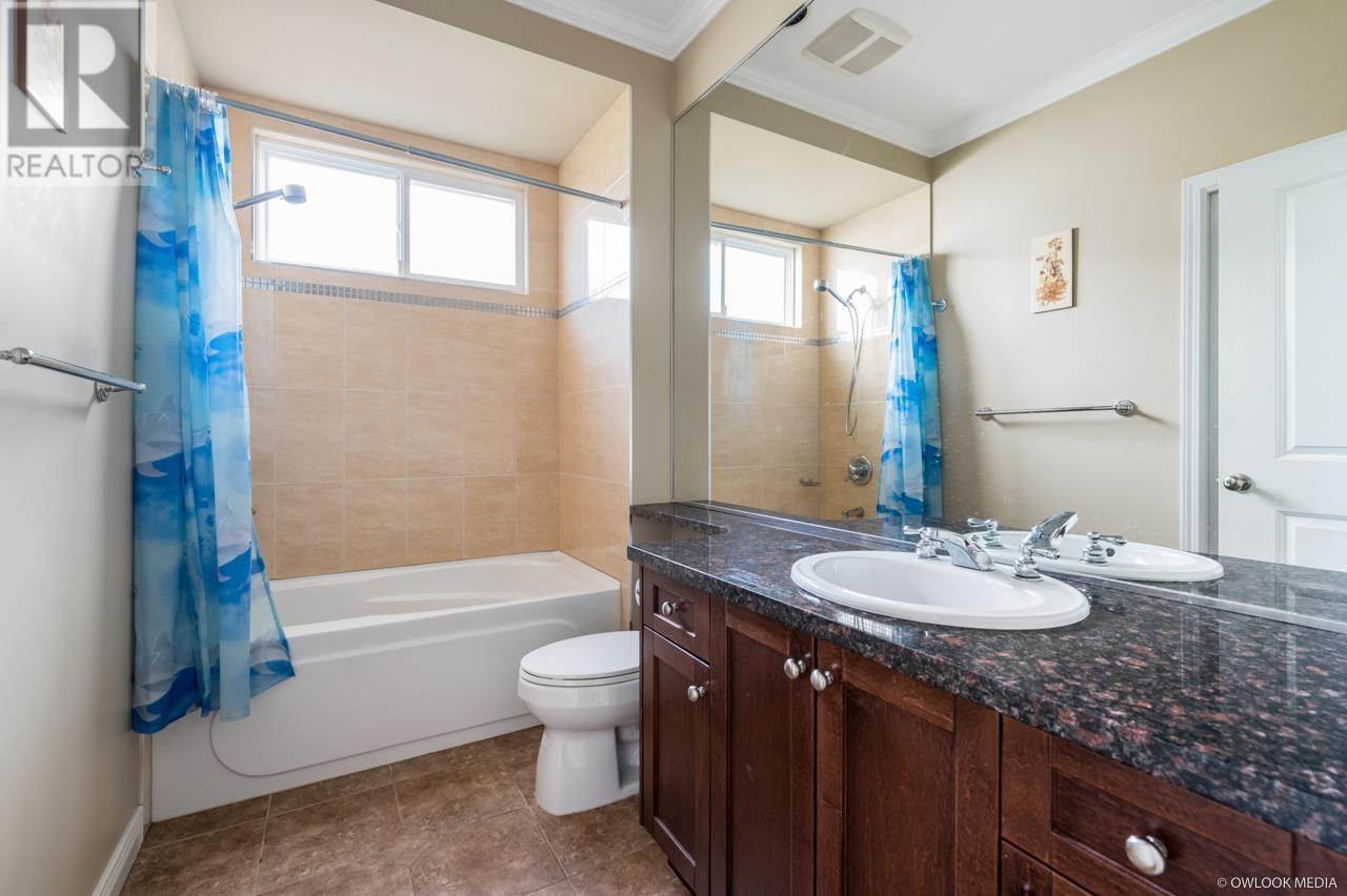 10773 Lassam Road, Richmond, British Columbia  V7E 2C2 - Photo 14 - R2979238