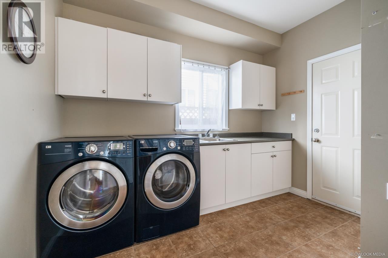 10773 Lassam Road, Richmond, British Columbia  V7E 2C2 - Photo 15 - R2979238