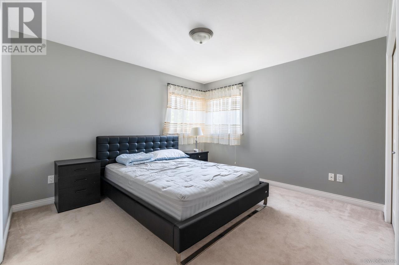 10773 Lassam Road, Richmond, British Columbia  V7E 2C2 - Photo 16 - R2979238