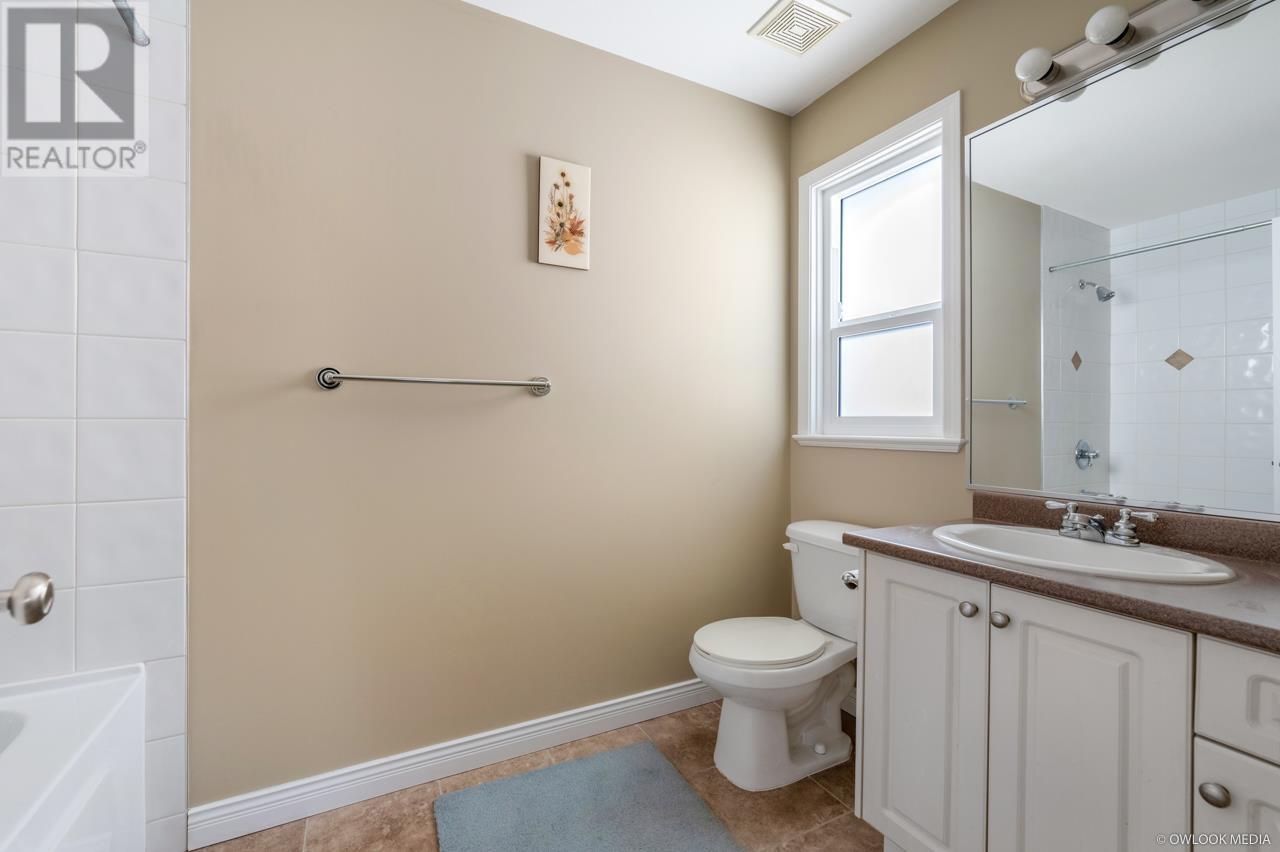 10773 Lassam Road, Richmond, British Columbia  V7E 2C2 - Photo 17 - R2979238