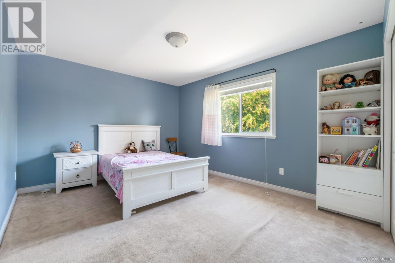 10773 Lassam Road, Richmond, British Columbia  V7E 2C2 - Photo 19 - R2979238