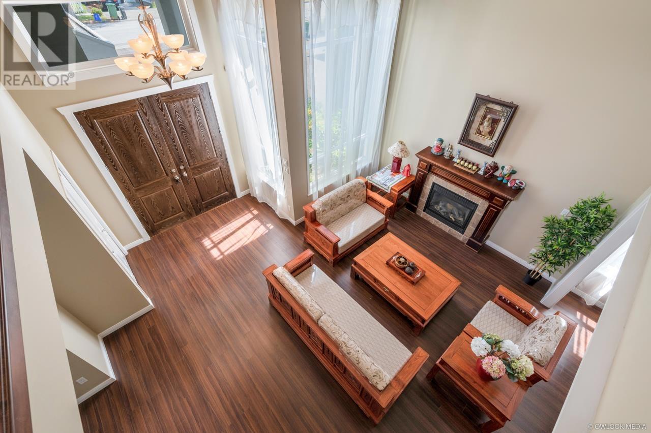10773 Lassam Road, Richmond, British Columbia  V7E 2C2 - Photo 2 - R2979238