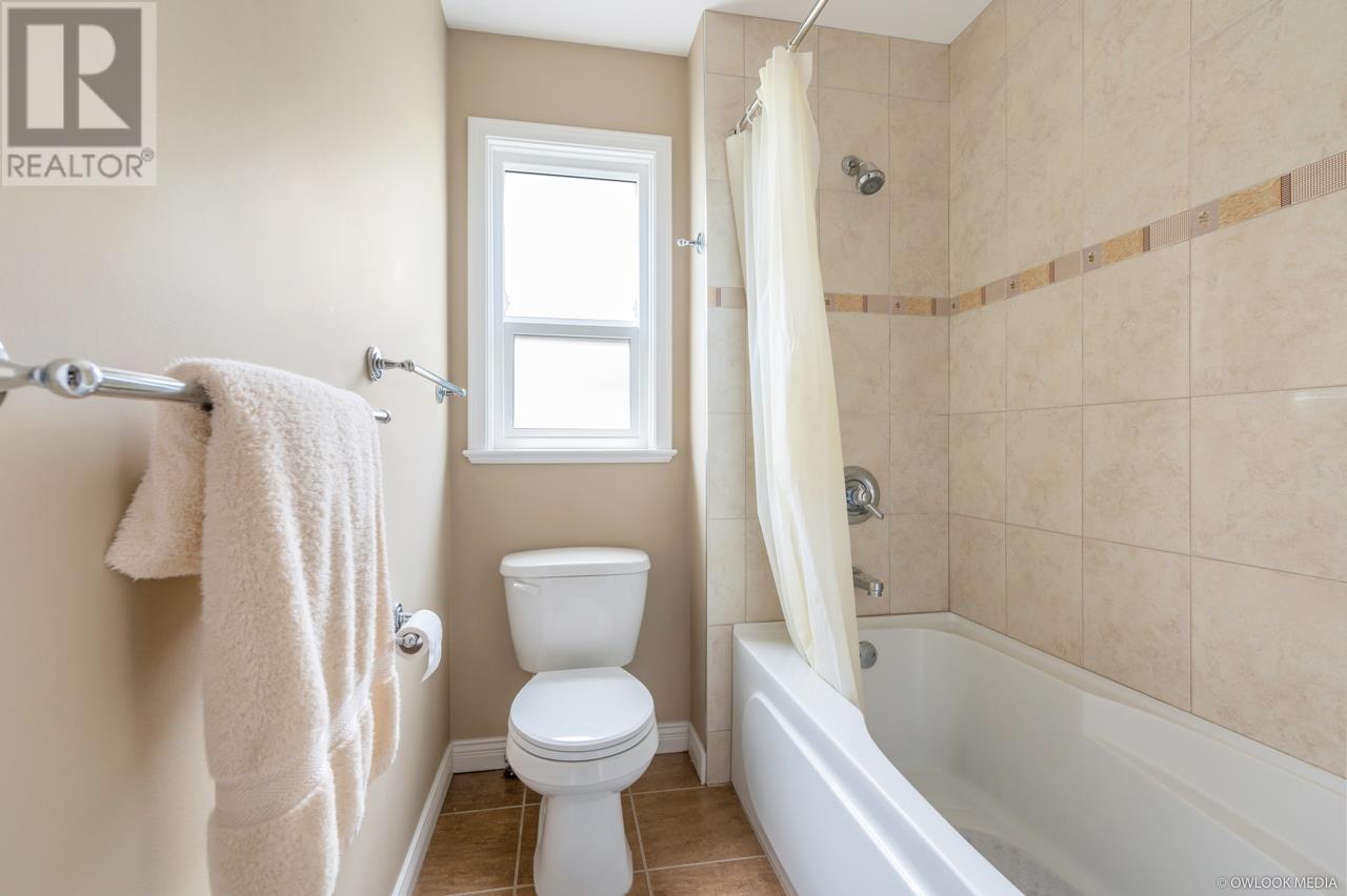 10773 Lassam Road, Richmond, British Columbia  V7E 2C2 - Photo 21 - R2979238
