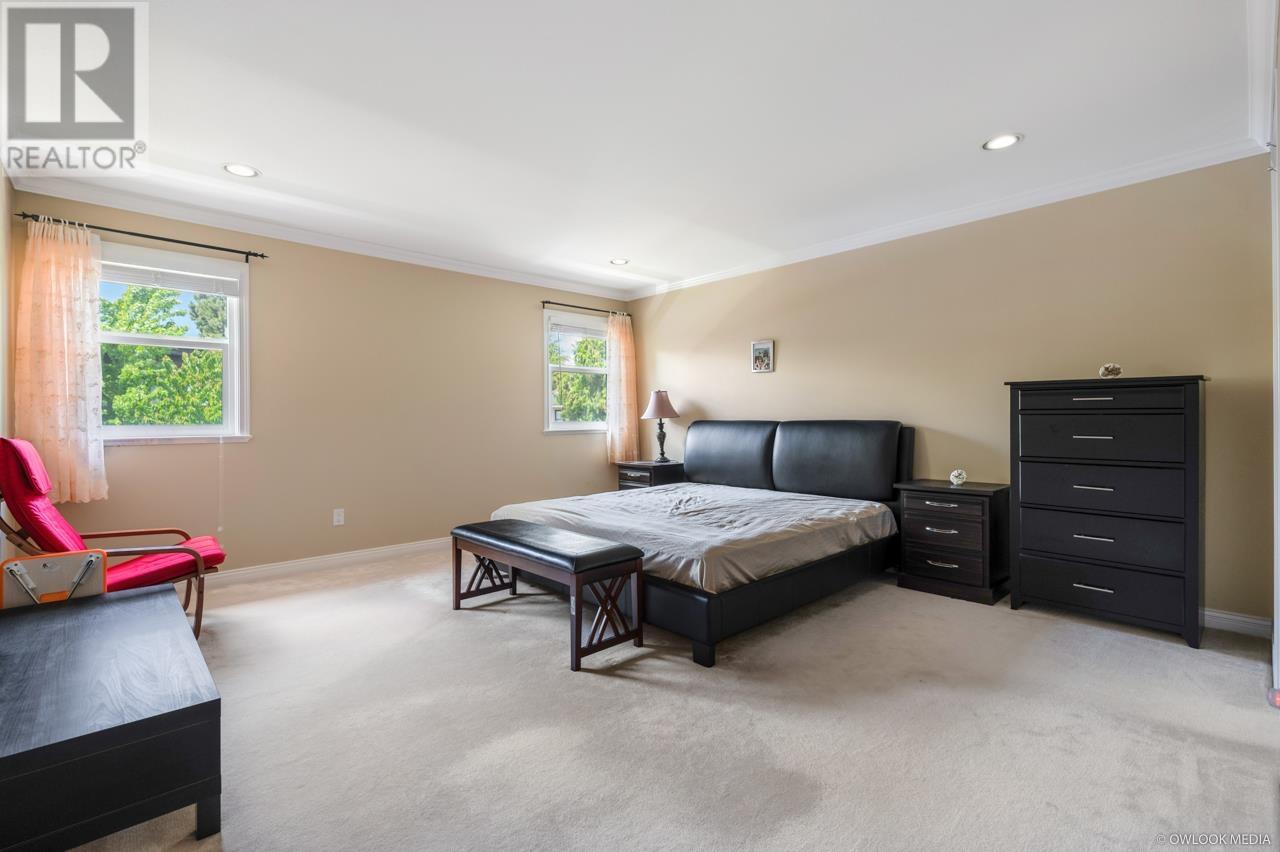 10773 Lassam Road, Richmond, British Columbia  V7E 2C2 - Photo 22 - R2979238