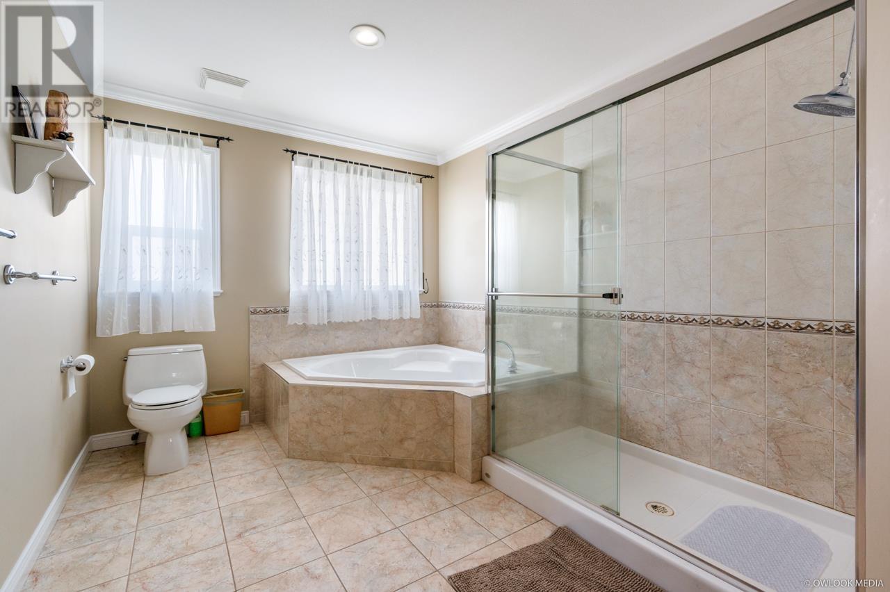10773 Lassam Road, Richmond, British Columbia  V7E 2C2 - Photo 23 - R2979238