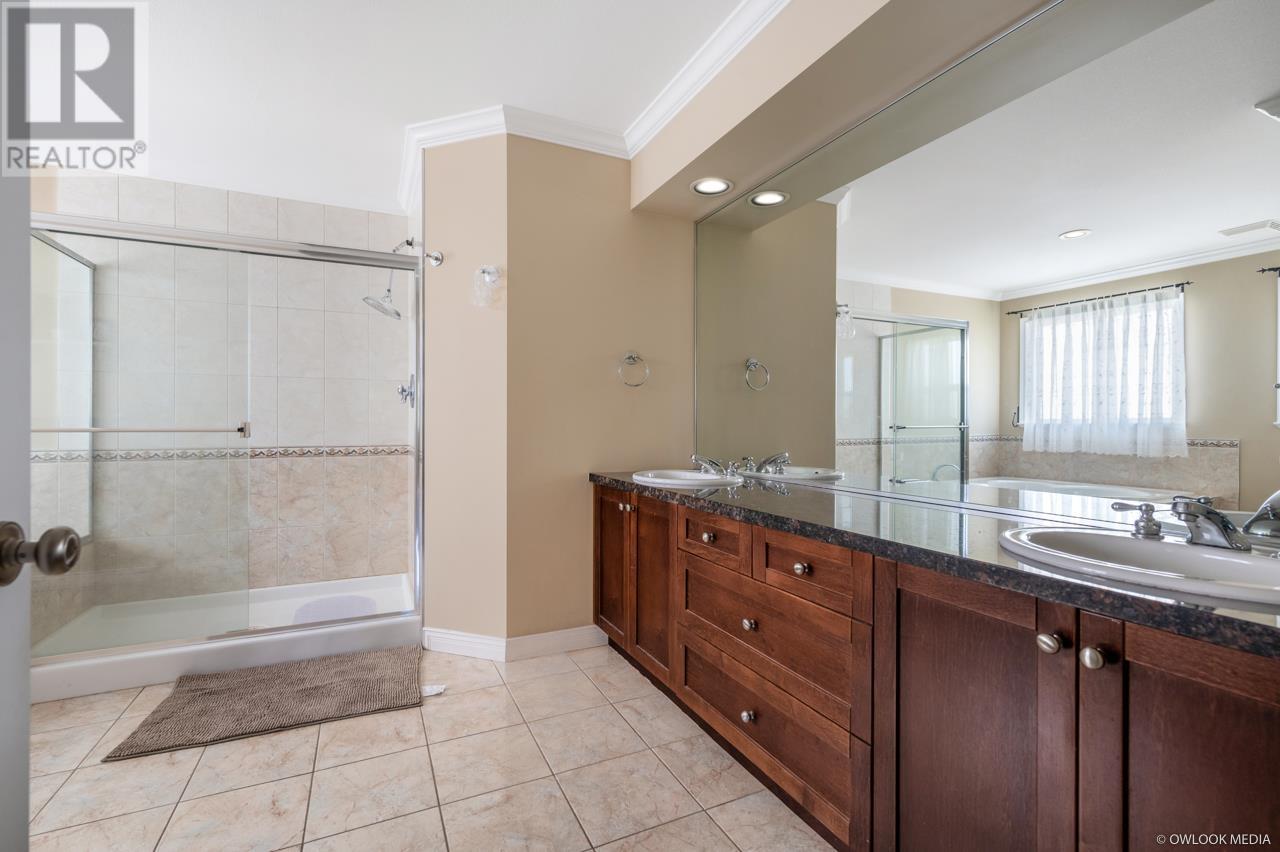 10773 Lassam Road, Richmond, British Columbia  V7E 2C2 - Photo 24 - R2979238