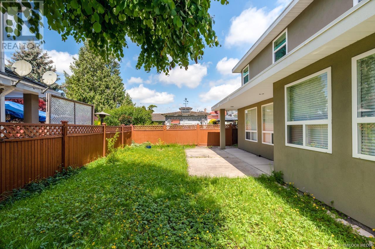 10773 Lassam Road, Richmond, British Columbia  V7E 2C2 - Photo 25 - R2979238