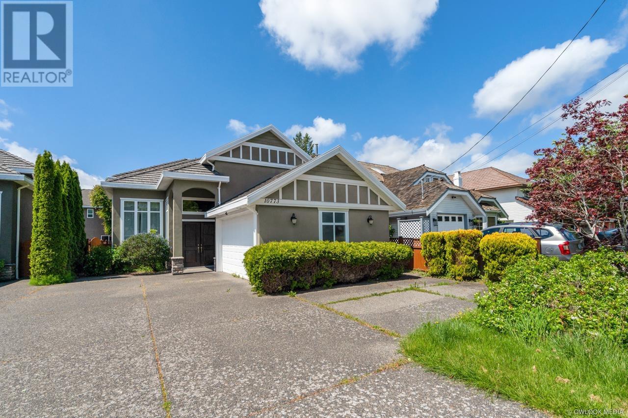 10773 Lassam Road, Richmond, British Columbia  V7E 2C2 - Photo 27 - R2979238