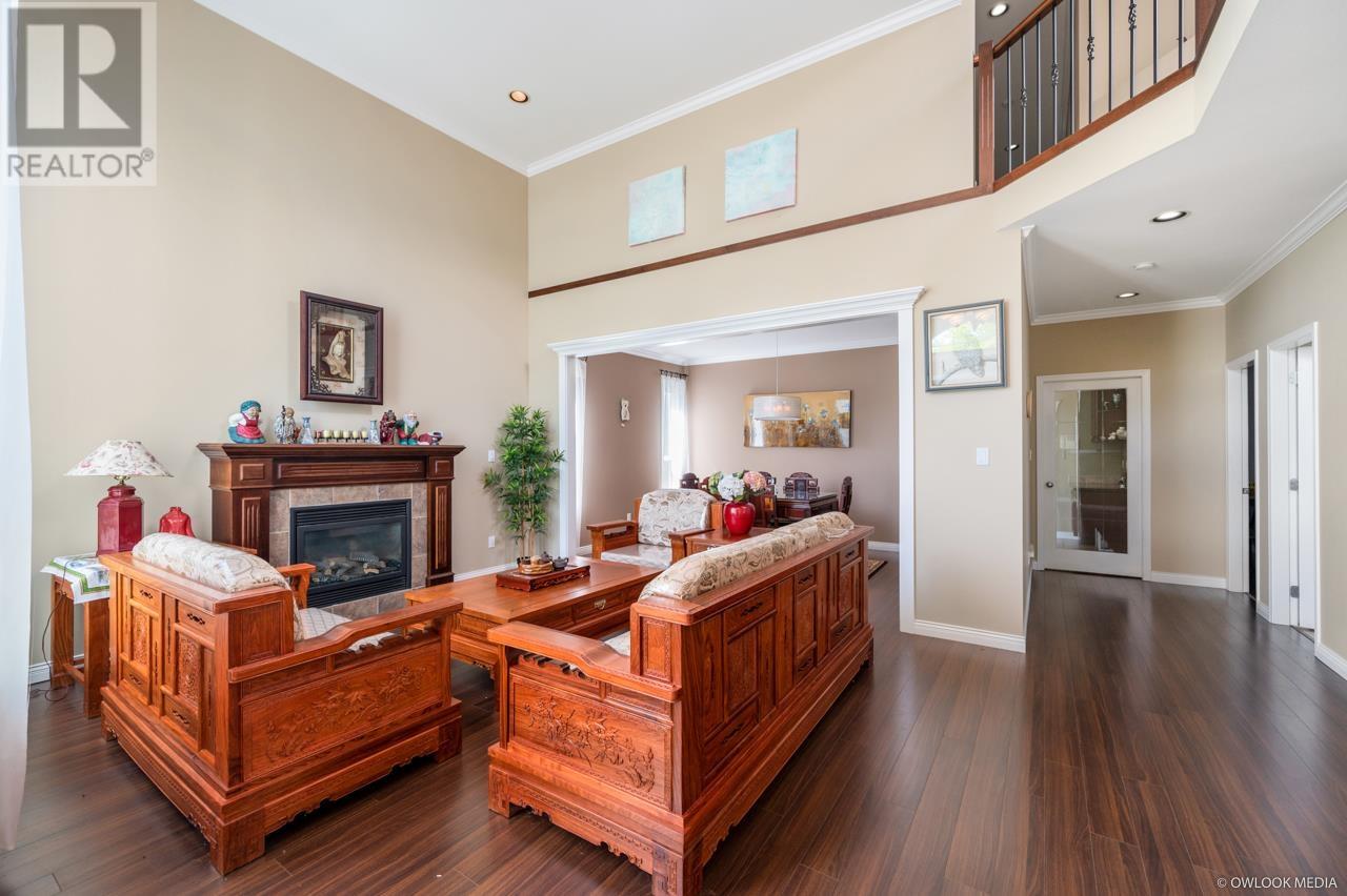 10773 Lassam Road, Richmond, British Columbia  V7E 2C2 - Photo 3 - R2979238