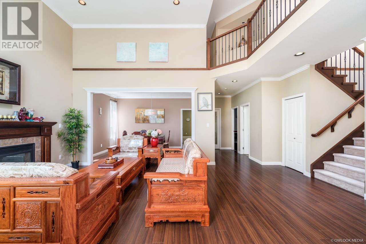 10773 Lassam Road, Richmond, British Columbia  V7E 2C2 - Photo 4 - R2979238