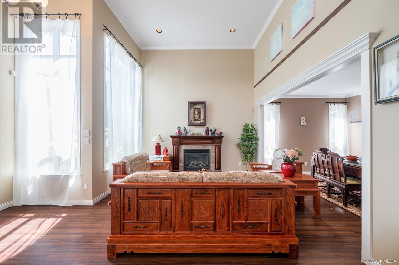 10773 Lassam Road, Richmond, British Columbia  V7E 2C2 - Photo 5 - R2979238