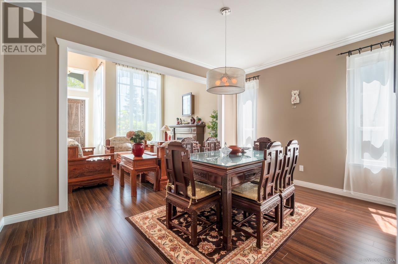 10773 Lassam Road, Richmond, British Columbia  V7E 2C2 - Photo 6 - R2979238