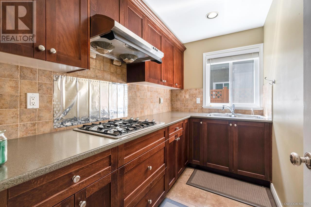10773 Lassam Road, Richmond, British Columbia  V7E 2C2 - Photo 7 - R2979238