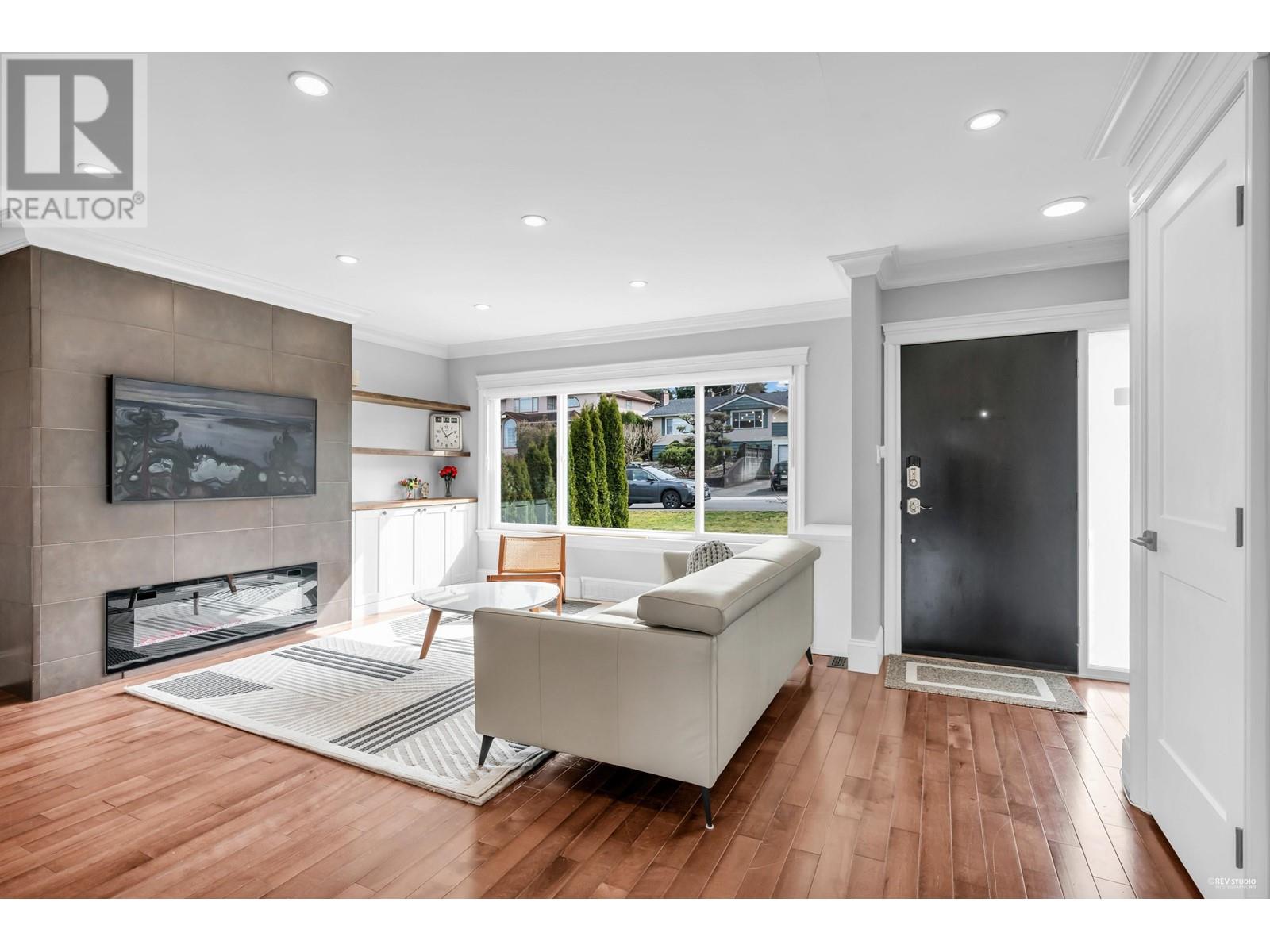 4421 Price Crescent, Burnaby, British Columbia  V5G 2N5 - Photo 14 - R2979256