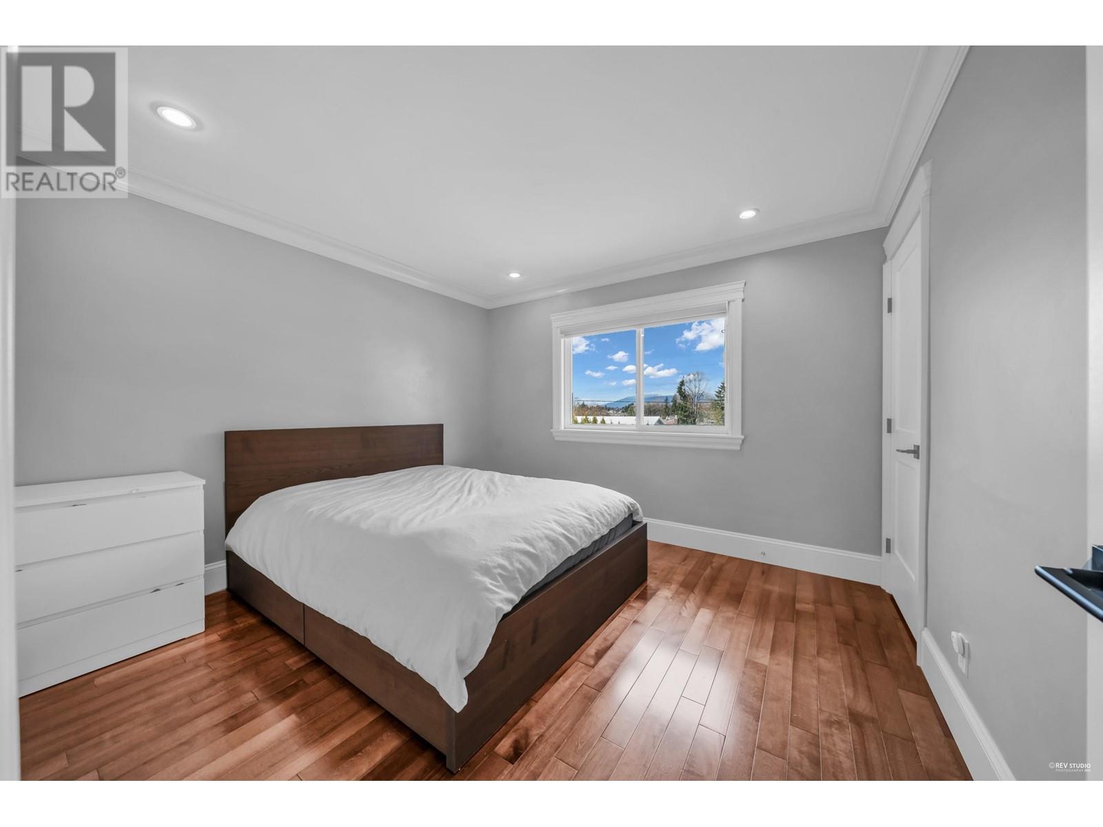 4421 Price Crescent, Burnaby, British Columbia  V5G 2N5 - Photo 16 - R2979256