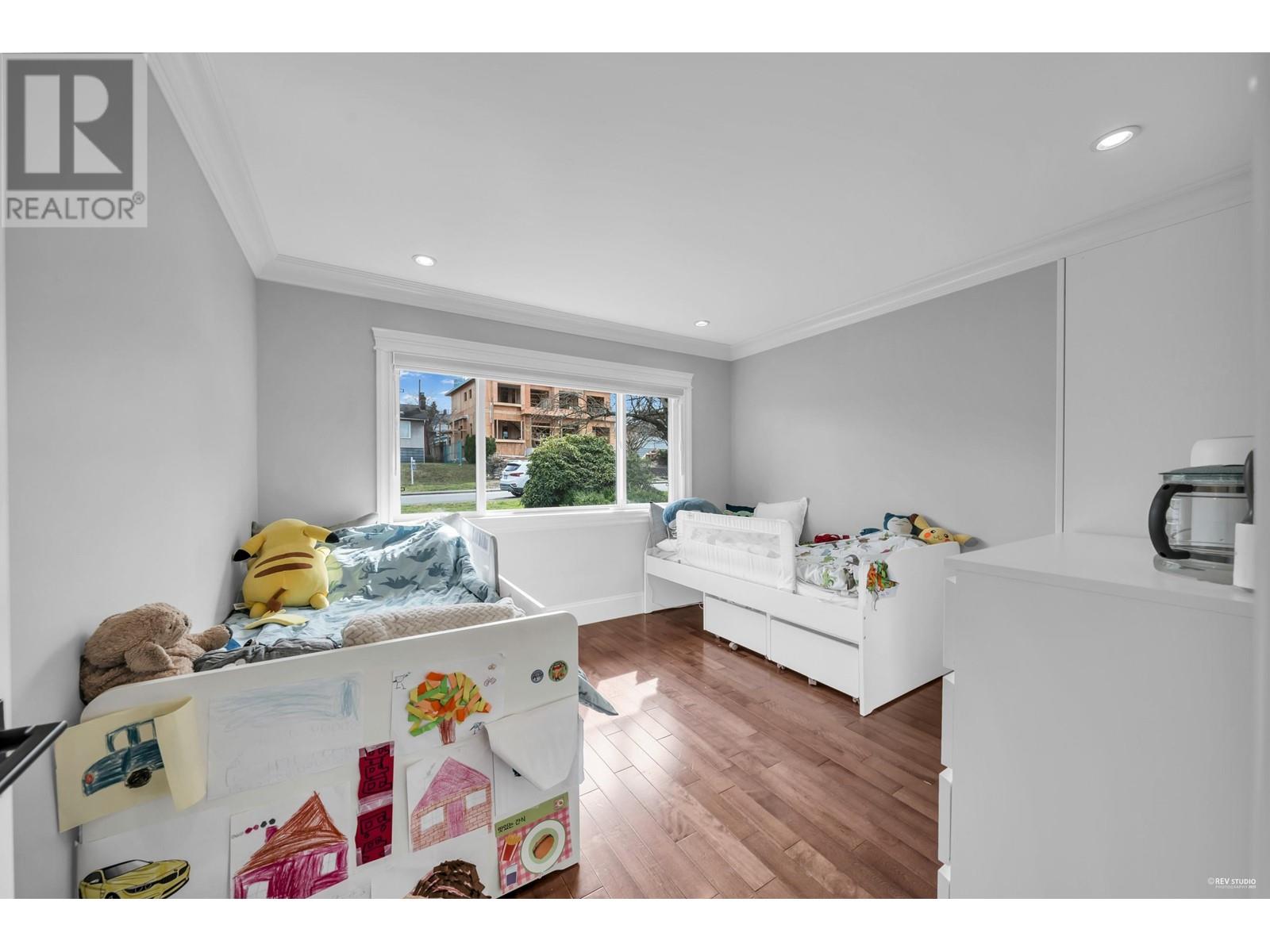 4421 Price Crescent, Burnaby, British Columbia  V5G 2N5 - Photo 20 - R2979256