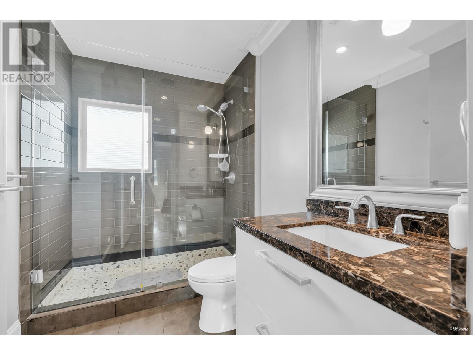 4421 Price Crescent, Burnaby, British Columbia  V5G 2N5 - Photo 21 - R2979256