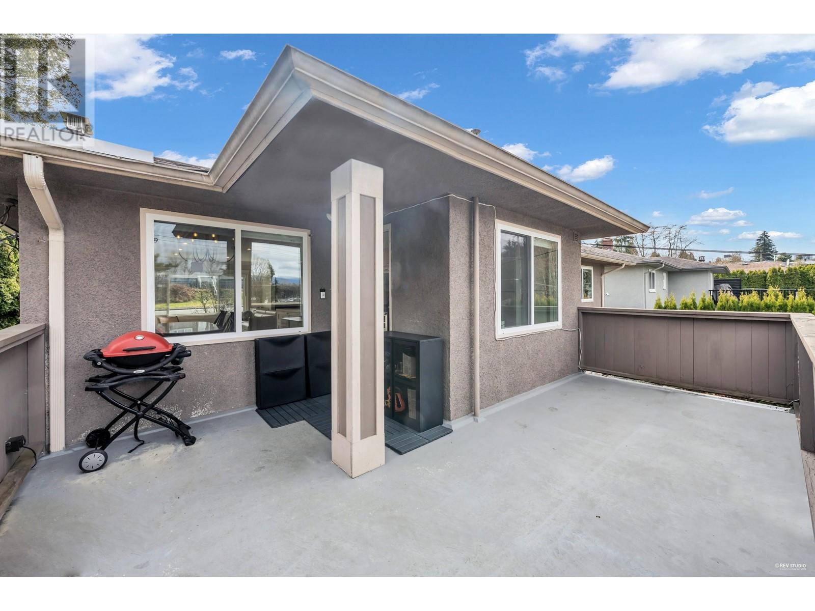 4421 Price Crescent, Burnaby, British Columbia  V5G 2N5 - Photo 23 - R2979256