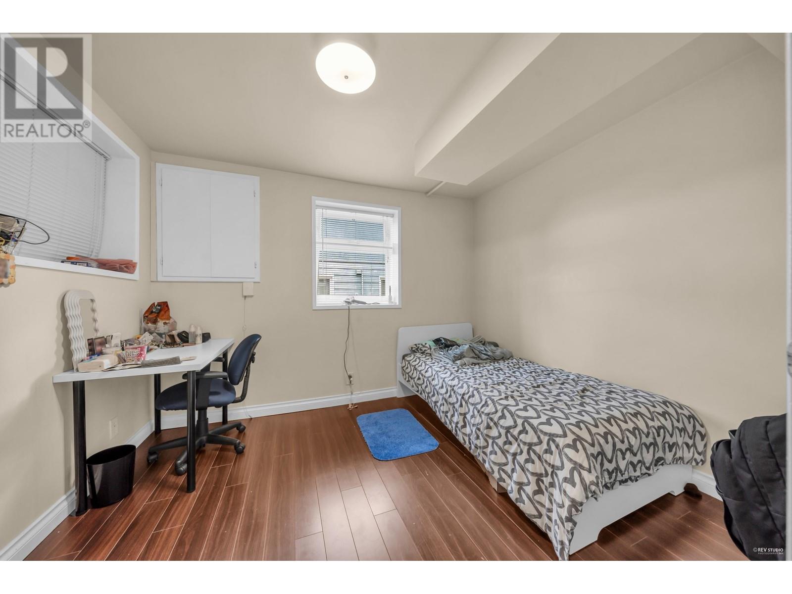 4421 Price Crescent, Burnaby, British Columbia  V5G 2N5 - Photo 31 - R2979256