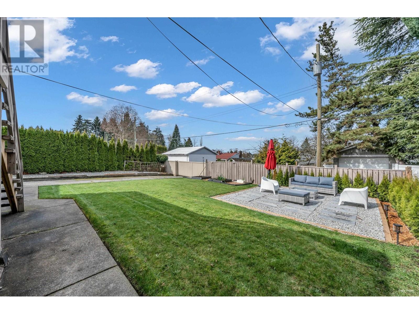 4421 Price Crescent, Burnaby, British Columbia  V5G 2N5 - Photo 36 - R2979256