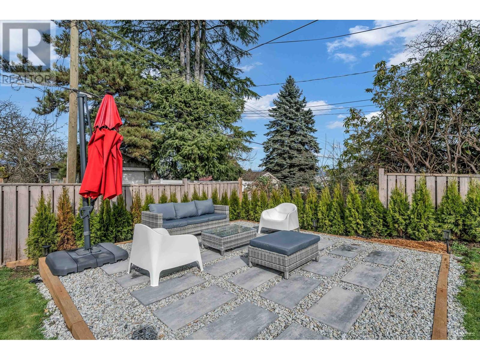 4421 Price Crescent, Burnaby, British Columbia  V5G 2N5 - Photo 37 - R2979256