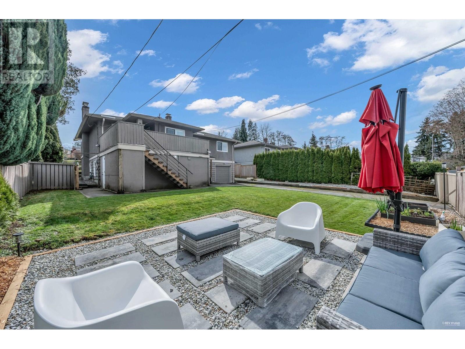 4421 Price Crescent, Burnaby, British Columbia  V5G 2N5 - Photo 38 - R2979256
