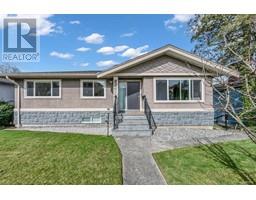 4421 PRICE CRESCENT, Burnaby, British Columbia