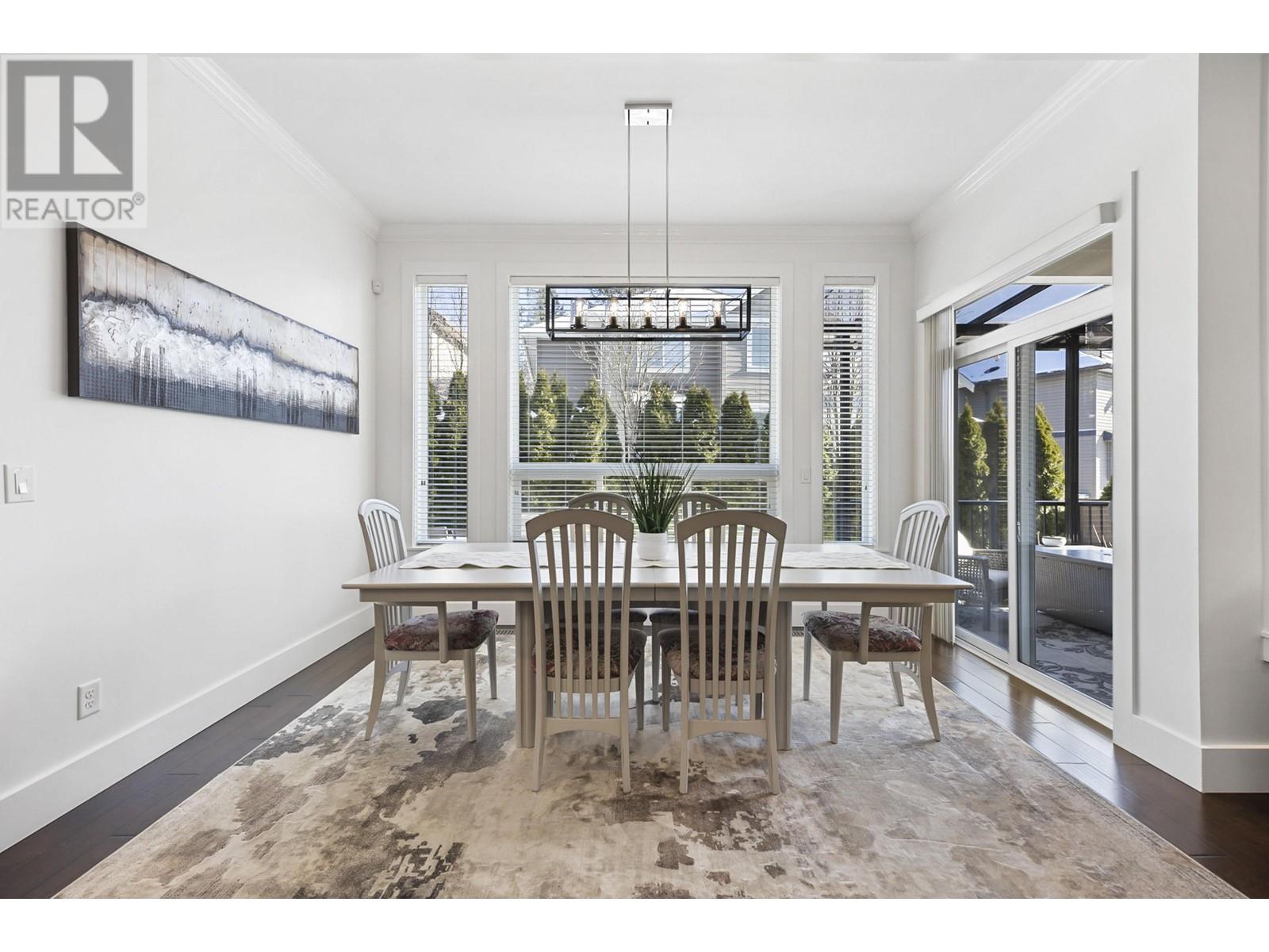 1337 Marguerite Street, Coquitlam, British Columbia  V3E 0E1 - Photo 13 - R2979271