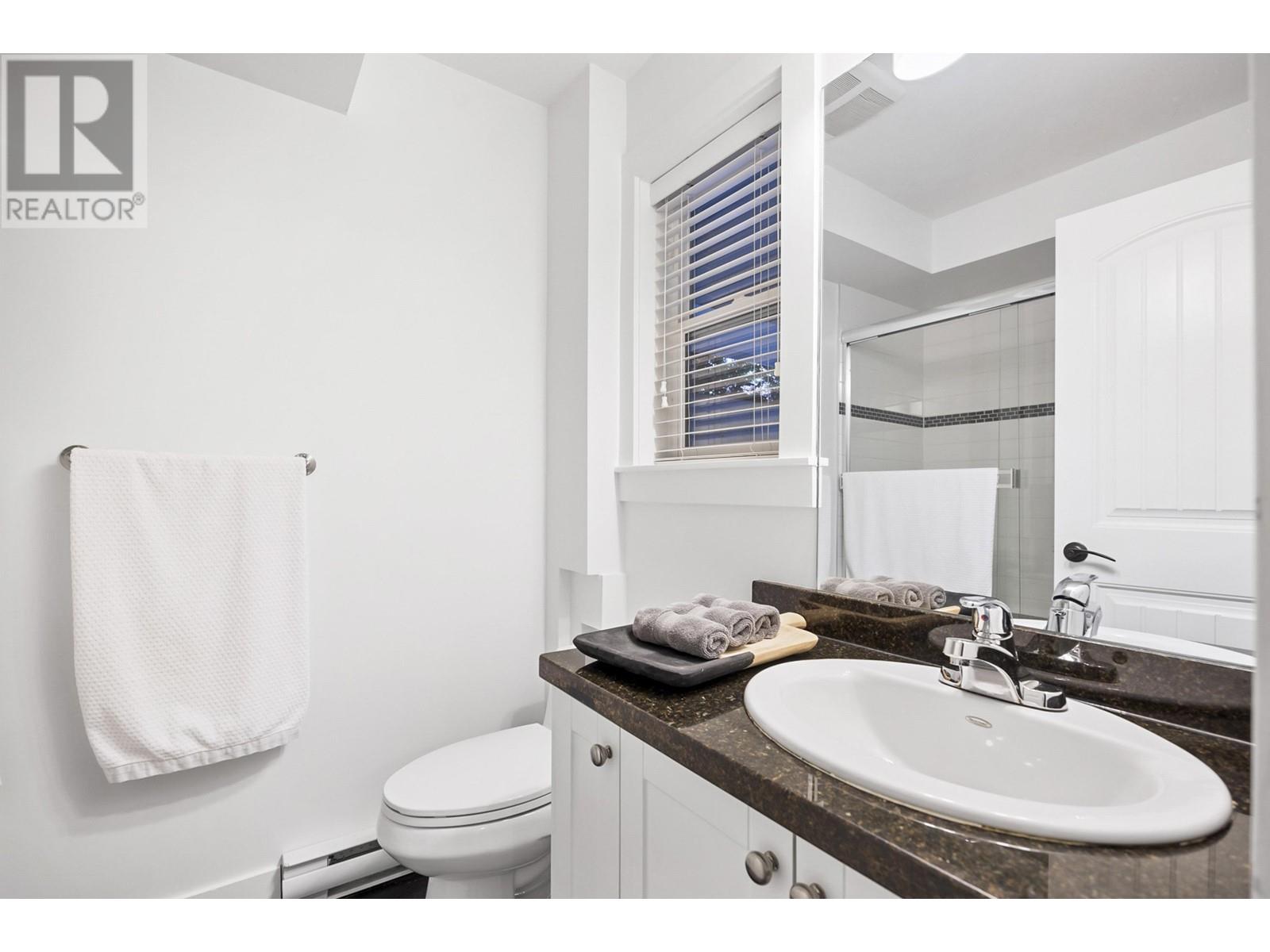 1337 Marguerite Street, Coquitlam, British Columbia  V3E 0E1 - Photo 14 - R2979271
