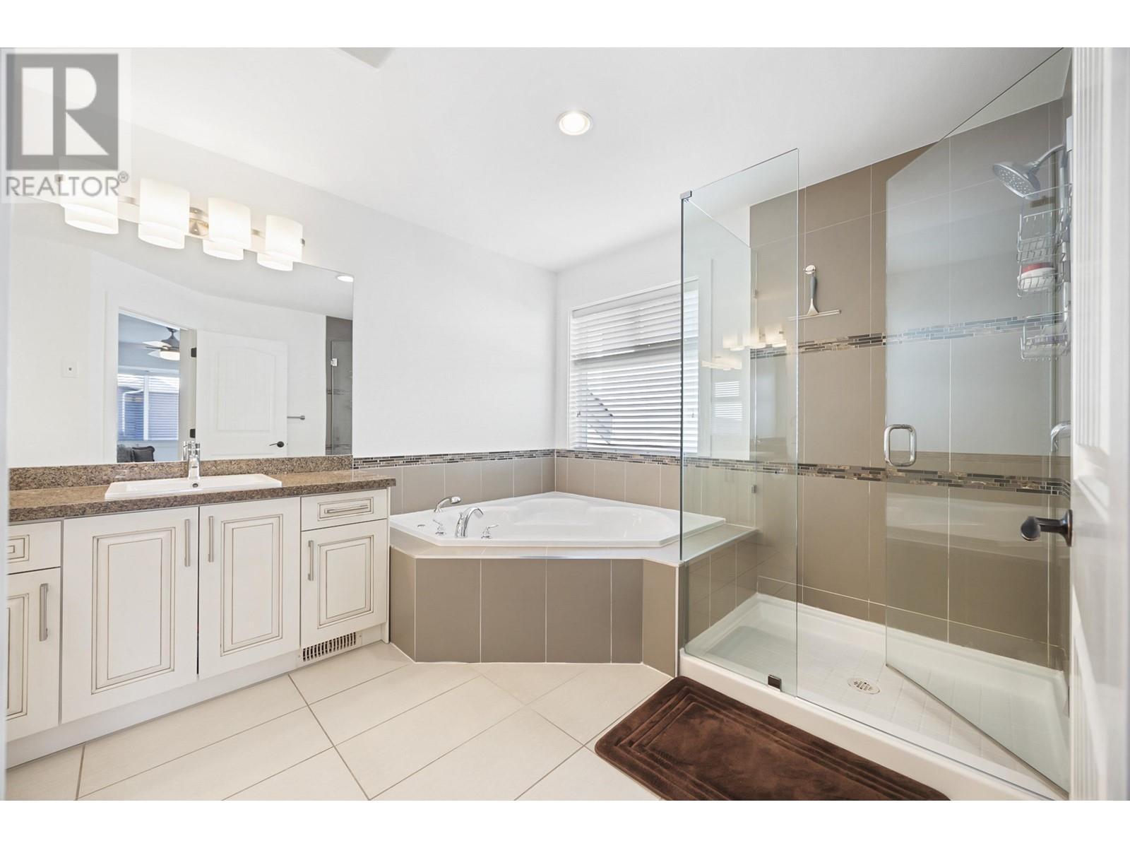 1337 Marguerite Street, Coquitlam, British Columbia  V3E 0E1 - Photo 18 - R2979271