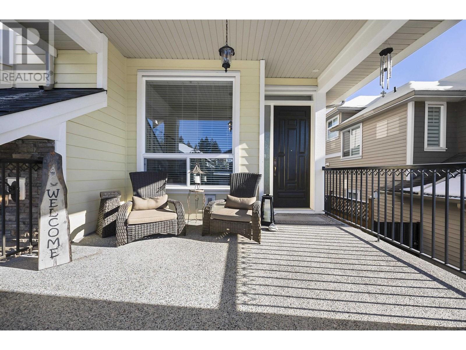1337 Marguerite Street, Coquitlam, British Columbia  V3E 0E1 - Photo 2 - R2979271