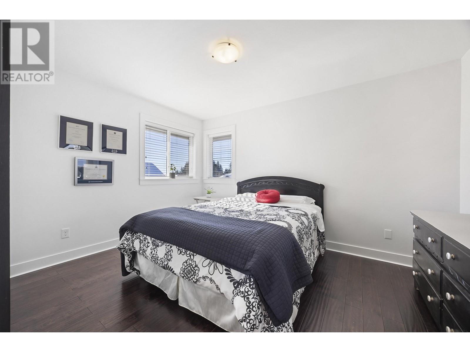 1337 Marguerite Street, Coquitlam, British Columbia  V3E 0E1 - Photo 21 - R2979271