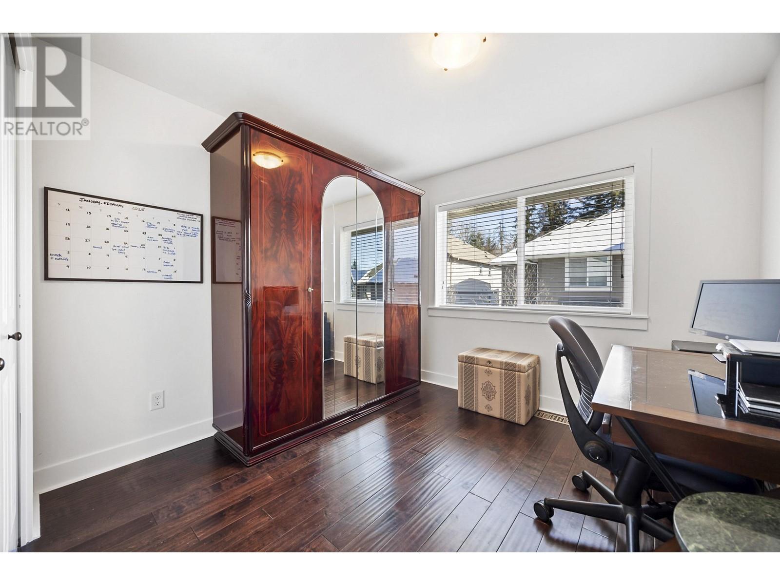 1337 Marguerite Street, Coquitlam, British Columbia  V3E 0E1 - Photo 23 - R2979271