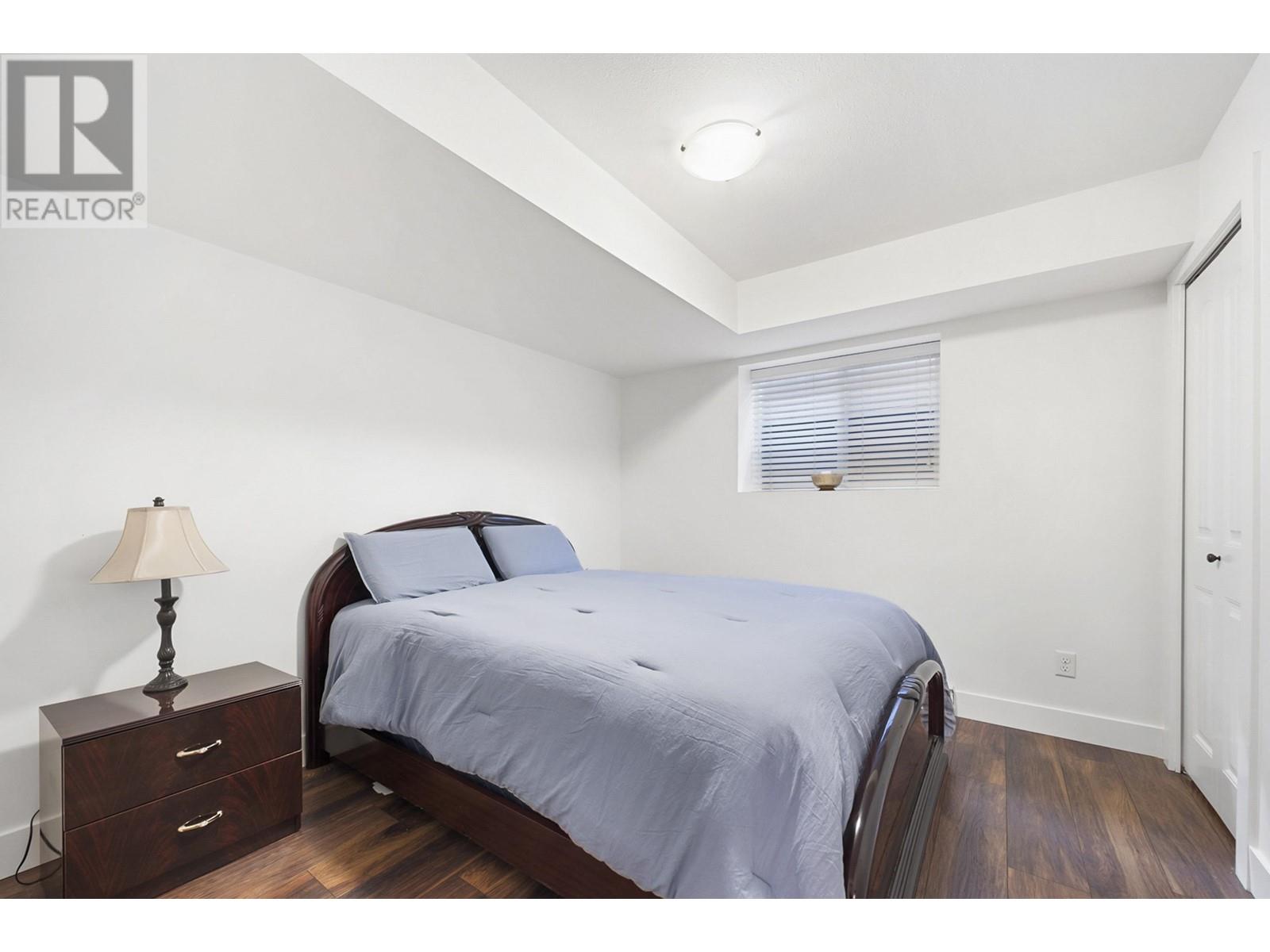 1337 Marguerite Street, Coquitlam, British Columbia  V3E 0E1 - Photo 24 - R2979271
